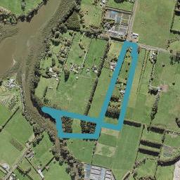 18 Dale Road, Whenuapai, Auckland