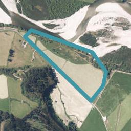 0 Waipuna Road, Totara Flat, Totara Flat