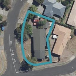 53 Sunnyhills Avenue, Glenview, Hamilton