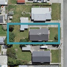 334 Rockdale Road, Rockdale, Invercargill