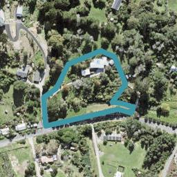 24 HOBBS Road, Matakatia, Whangaparaoa