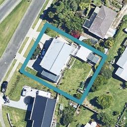 7 Whenuariri Place, Maketu, Maketu