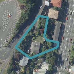 110 Forbury Road, Saint Clair, Dunedin