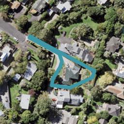 16 Roxy Terrace, Glendowie, Auckland