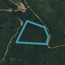 367 Cowes Bay Road, Waiheke Island, Waiheke Island