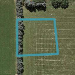29 Highland Rise, Waihopai, Invercargill