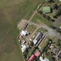 17 Domain RD, Onerahi, Whangarei 