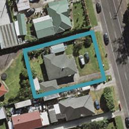107 Church Street, Otahuhu, Auckland