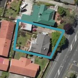 81 Hatea Drive, Regent, Whangarei