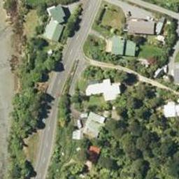 1728 Queen Charlotte Drive, Linkwater, Linkwater