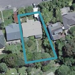 12 Blakey Avenue, Karori, Wellington