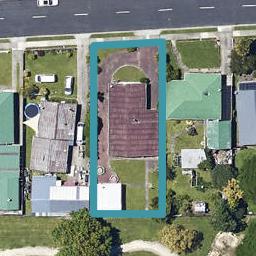 5 Apanui Avenue, Whakatane, Whakatane