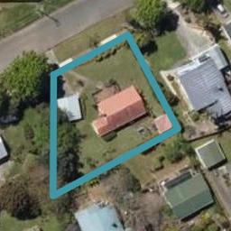 4 Jellicoe Street, Morningside, Whangarei
