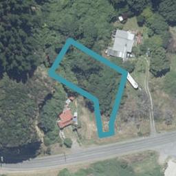 743 Aramoana Road, Aramoana, Port Chalmers