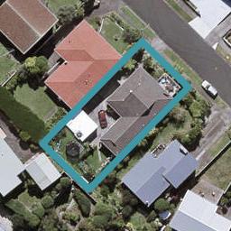 52 Crownhill Street, Spotswood, New Plymouth