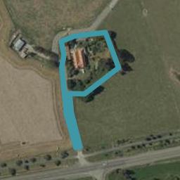 2263A State Highway 56, Longburn, Palmerston North