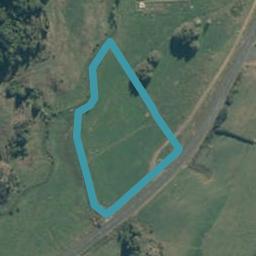 450 Te Mata Road, Raglan, Raglan