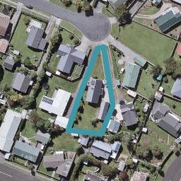 15 Tawari Street, Inglewood, Inglewood