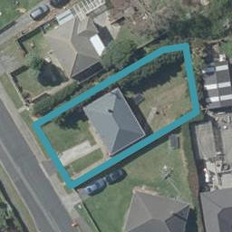 6 Stenhope Crescent, Corstorphine, Dunedin