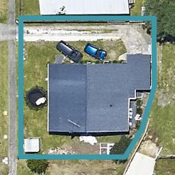 20 Belvedere Street, Te Puke, Te Puke