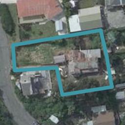 10A Bridle Path, Lyttelton, Lyttelton