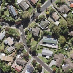29C Takapu Street, Henderson, Auckland