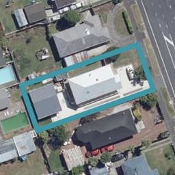 147 Tramway Road, Enderley, Hamilton