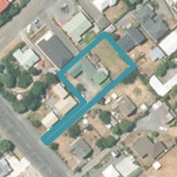 127 Torquay Street, Kaikoura