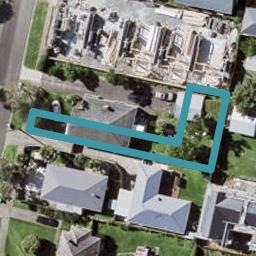 14E Ropata Avenue, Point England, Auckland