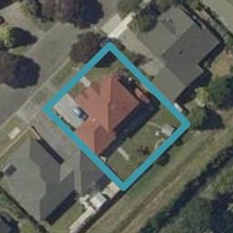 26 Caroline Crescent, Highbury, Palmerston North