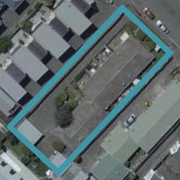 2/70 King Street, Sydenham, Christchurch