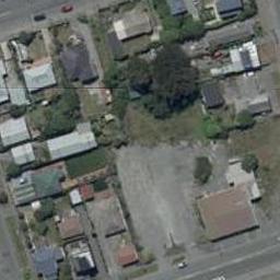 1/6 Bowhill Road, New Brighton, Christchurch