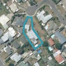 410 Purser Place, Mahora, Hastings