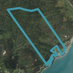 6900 Kenepuru Road, NOPERA