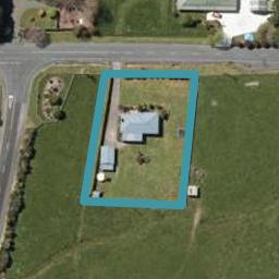 174 Austin Road, Maunu, Whangarei