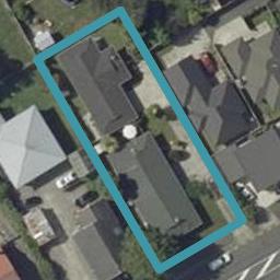 141A Grey Street, Palmerston North, Palmerston North