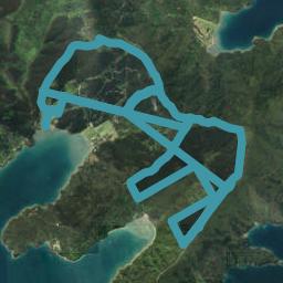 512 Bill Bryants Road, Squally Cove, Marlborough Sounds