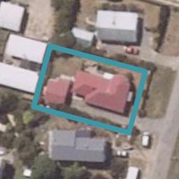 18 Chambers Street, Kakanui