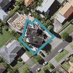 5A Sudeley Street, Orakei, Auckland