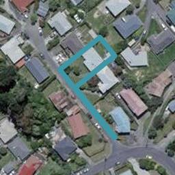 6 Dunmail Way, Newlands, Wellington