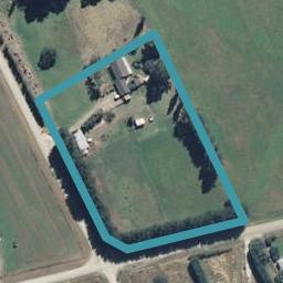 217 Hardiman Road, Mandeville, Gore