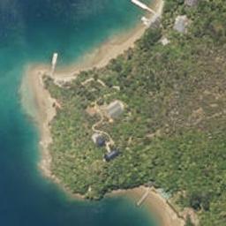 0 Ruakaka Bay, Ruakaka Bay, Marlborough Sounds