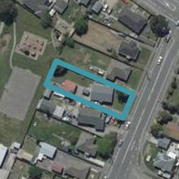 175 Gilberthorpes Road, Hei Hei, Christchurch
