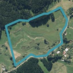 1 Okaihae Road, Taumarunui, Ruapehu District