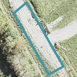 38 Kauka Road, WAINUI, Wainui