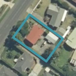 44 Harrisville Road, Tuakau, Tuakau