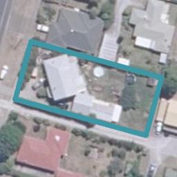 79 Kaimanawa Street, Taupo, Taupo