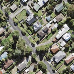 1/66 Gardner Avenue, New Lynn, Auckland