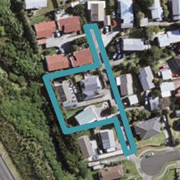 2/13 Kirklow Place, Goodwood Heights, Auckland