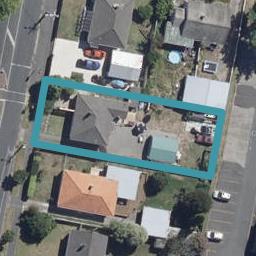181 Maeroa Road, Maeroa, Hamilton